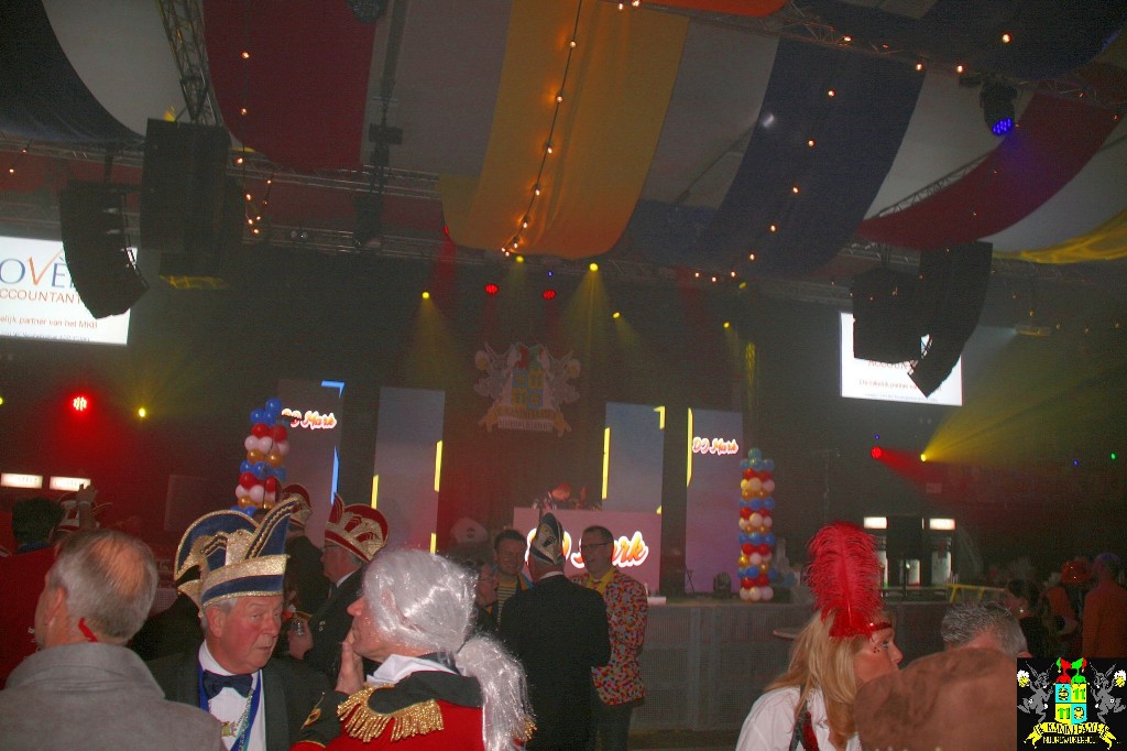 ../Images/Sponsor-medewerker uurtje 2026 013.jpg